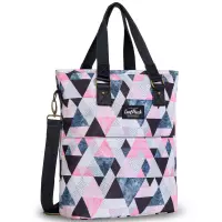 1. CoolPack Amber Torba Na Ramię Crystal E50519