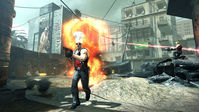 1. Duke Nukem Forever - Hail to the Icons Parody Pack (DLC) (klucz STEAM)