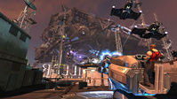 1. Duke Nukem Forever (klucz STEAM)