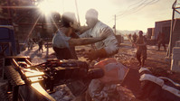 7. Dying Light - Season Pass PL (DLC) (klucz STEAM)