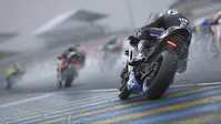 1. MotoGP 20 (Xbox One) (klucz XBOX LIVE)