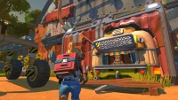 2. Scrap Mechanic (PC) (klucz STEAM)