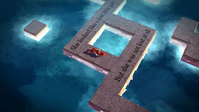 2. Epistory - Typing Chronicles (PC) DIGITAL (klucz STEAM)