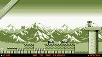 9. Life of Pixel (PC) DIGITAL (klucz STEAM)