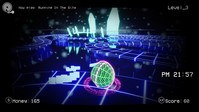 3. Hyposphere Z (PC) (klucz STEAM)