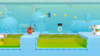 8. Shift Happens (PC) (klucz STEAM)