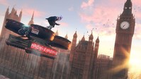3. Watch Dogs: Legion (Xbox One) (klucz XBOX LIVE)