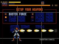 4. Alien Soldier (PC) (klucz STEAM)