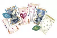 2. All In: Wizjonerzy