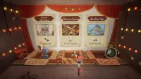 8. Jumping Jazz Cats PL (PC) (klucz STEAM)