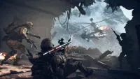 11. Battlefield 6 PL (PS5)