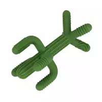 8. Bam Bam Gryzak Kaktus 3D 584263