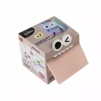 3. Kidea Zakreślacz w Rolce Buźka 590349