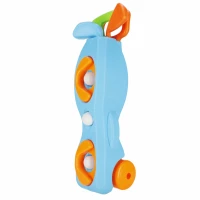 5. Mega Creative Zestaw Do Gry W Golfa 532298