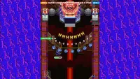 8. Blast Rush LS (PC) (klucz STEAM)
