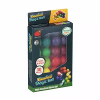 1. Mega Creative Kostka Magiczna Kulki 571253