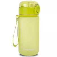 1. CoolPack Mila Bidon 620ml Yellow 02604CP