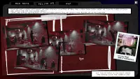 5. A Death in the Red Light (PC) (klucz STEAM)