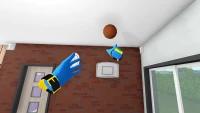 7. House Flipper VR PL (PC) (klucz STEAM)