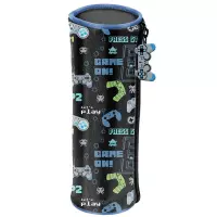 2. Paso Piórnik Tuba Pad PP25GI-003