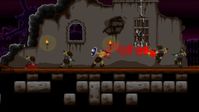 3. Volgarr the Viking (PC) (klucz STEAM)