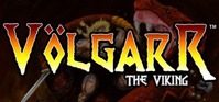 1. Volgarr the Viking (PC) (klucz STEAM)