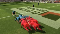 4. Rugby 22 (PC) (klucz STEAM)