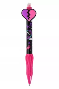 6. CoolPack Długopis Wymazywalny K-Pop 27584CP