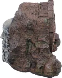 7. Szkatułka Harry Potter Komnata Tajemnic - szkatułka