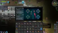 7. Keplerth (PC) klucz STEAM)