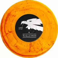 11. Zestaw Kolekcjonerski Fallout - Skarby Pustkowi