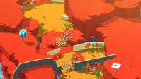 2. Mugsters (PC) (klucz STEAM)