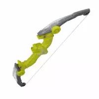 2. Mega Creative Łuk + Akcesoria 578251