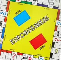 2. EuroBusiness (Eurobiznes)