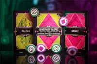 2. Cthulhu: Dark Providence