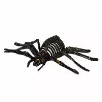 2. Mega Creative Figurka Pająka 572089