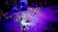 6. Astor: Blade of the Monolith (PC) (klucz STEAM)