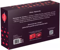 2. Poznajmy się: Intymnie