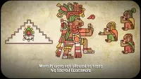 5. Guacamelee! 2 (PC) (klucz STEAM)