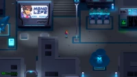 2. Jack Move (PC) (klucz STEAM)