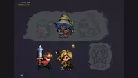 2. Lord Ambermaze - OST & Artbook (DLC) (PC) (klucz STEAM)