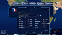 5. Modding Tool Add-on - Power & Revolution 2022 Edition (DLC) (PC) (klucz STEAM)