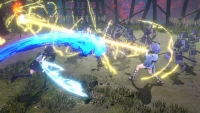 5. SAMURAI MAIDEN DELUXE EDITION (PC) (klucz STEAM)