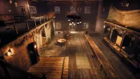 7. Saloon Simulator PL (PC) (klucz STEAM)