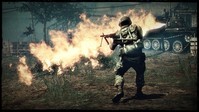 5. Battlefield: Bad Company 2 - Vietnam (PC) DGITAL (Klucz aktywacyjny Origin)