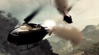 2. Battlefield: Bad Company 2 - Vietnam (PC) DGITAL (Klucz aktywacyjny Origin)