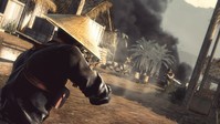 6. Battlefield: Bad Company 2 - Vietnam (PC) DGITAL (Klucz aktywacyjny Origin)