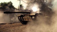 3. Battlefield: Bad Company 2 - Vietnam (PC) DGITAL (Klucz aktywacyjny Origin)