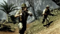 4. Battlefield: Bad Company 2 - Vietnam (PC) DGITAL (Klucz aktywacyjny Origin)
