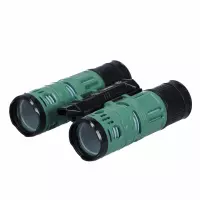 7. Mega Creative Lornetka 583845